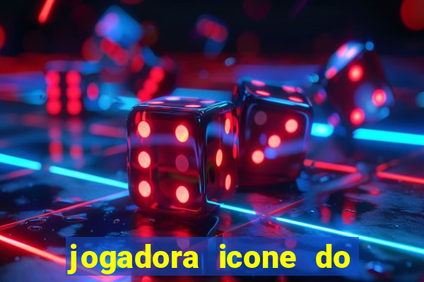 jogadora icone do basquete no brasil